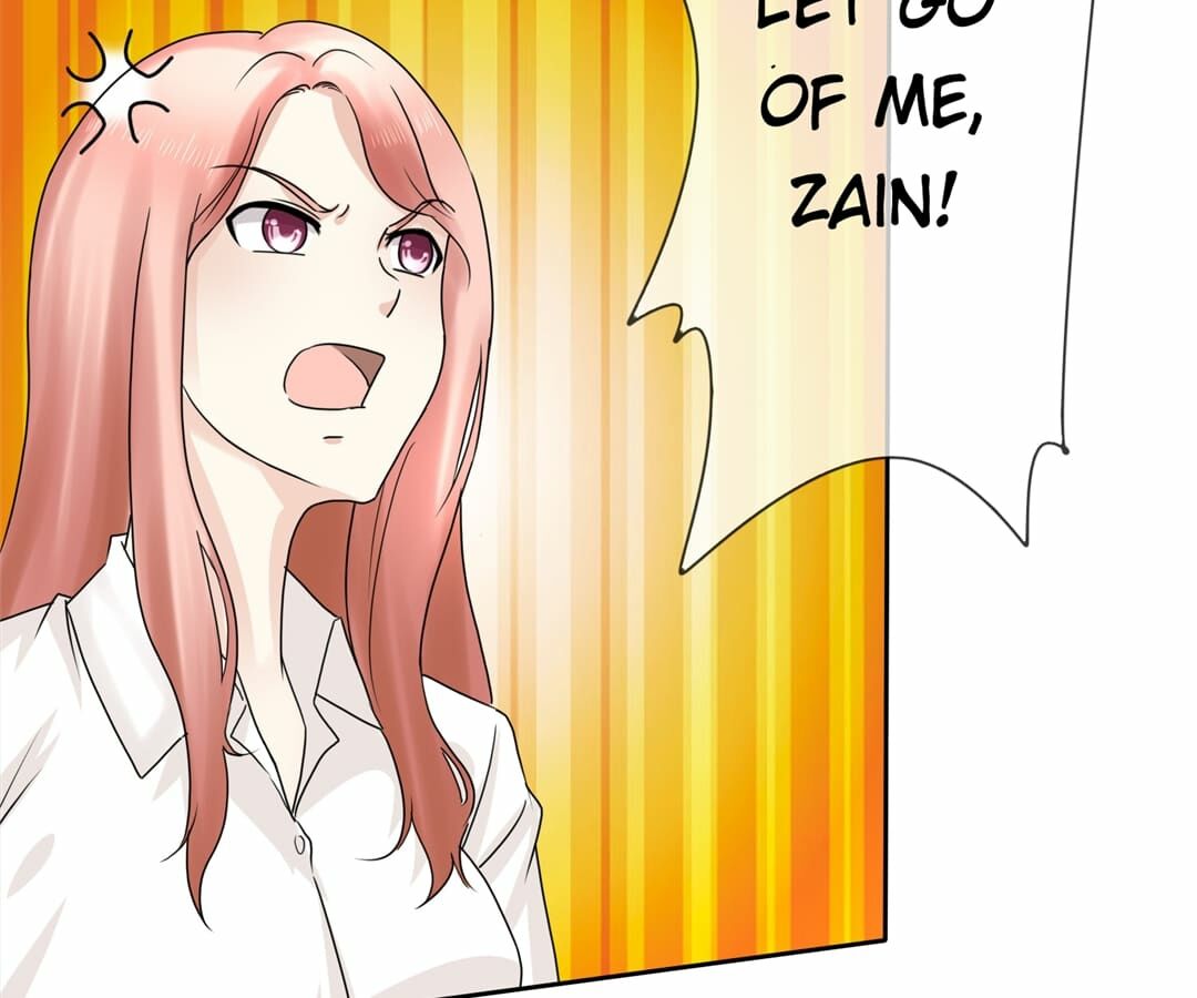 Page 39 of Chapter 7