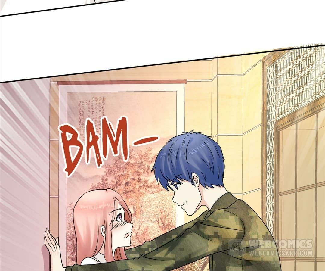 Page 40 of Chapter 7