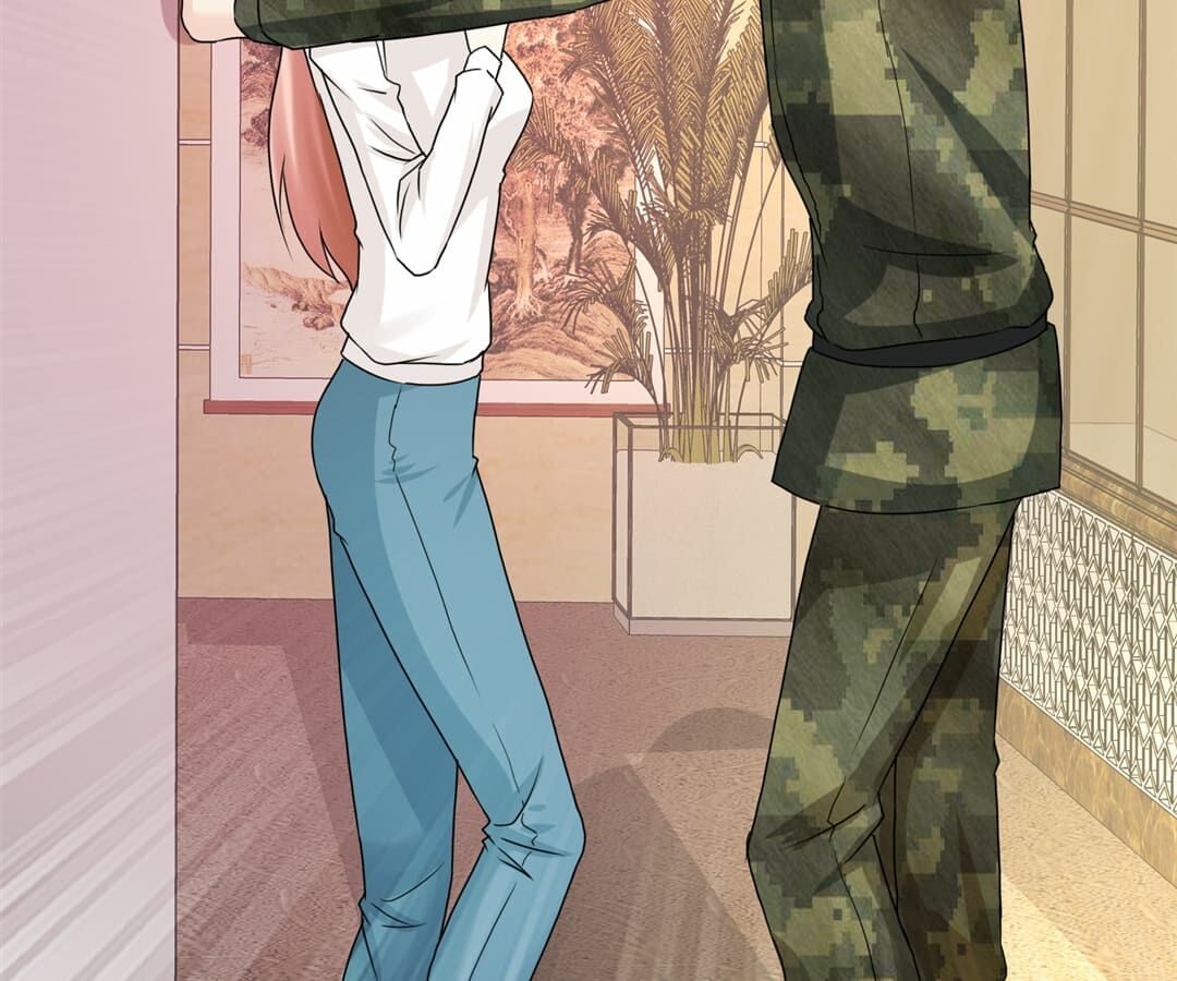 Page 41 of Chapter 7