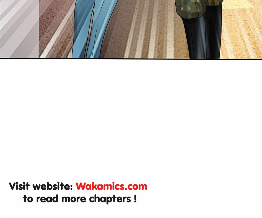 Page 42 of Chapter 7