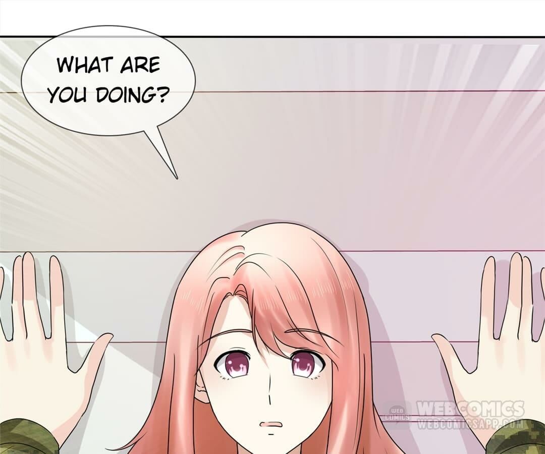 Page 43 of Chapter 7