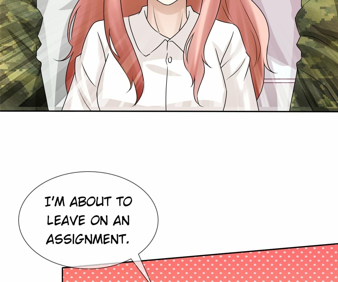 Page 44 of Chapter 7