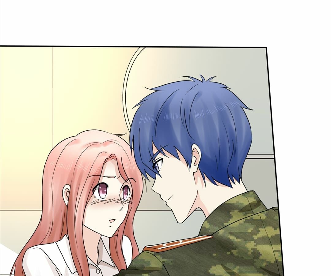Page 46 of Chapter 7