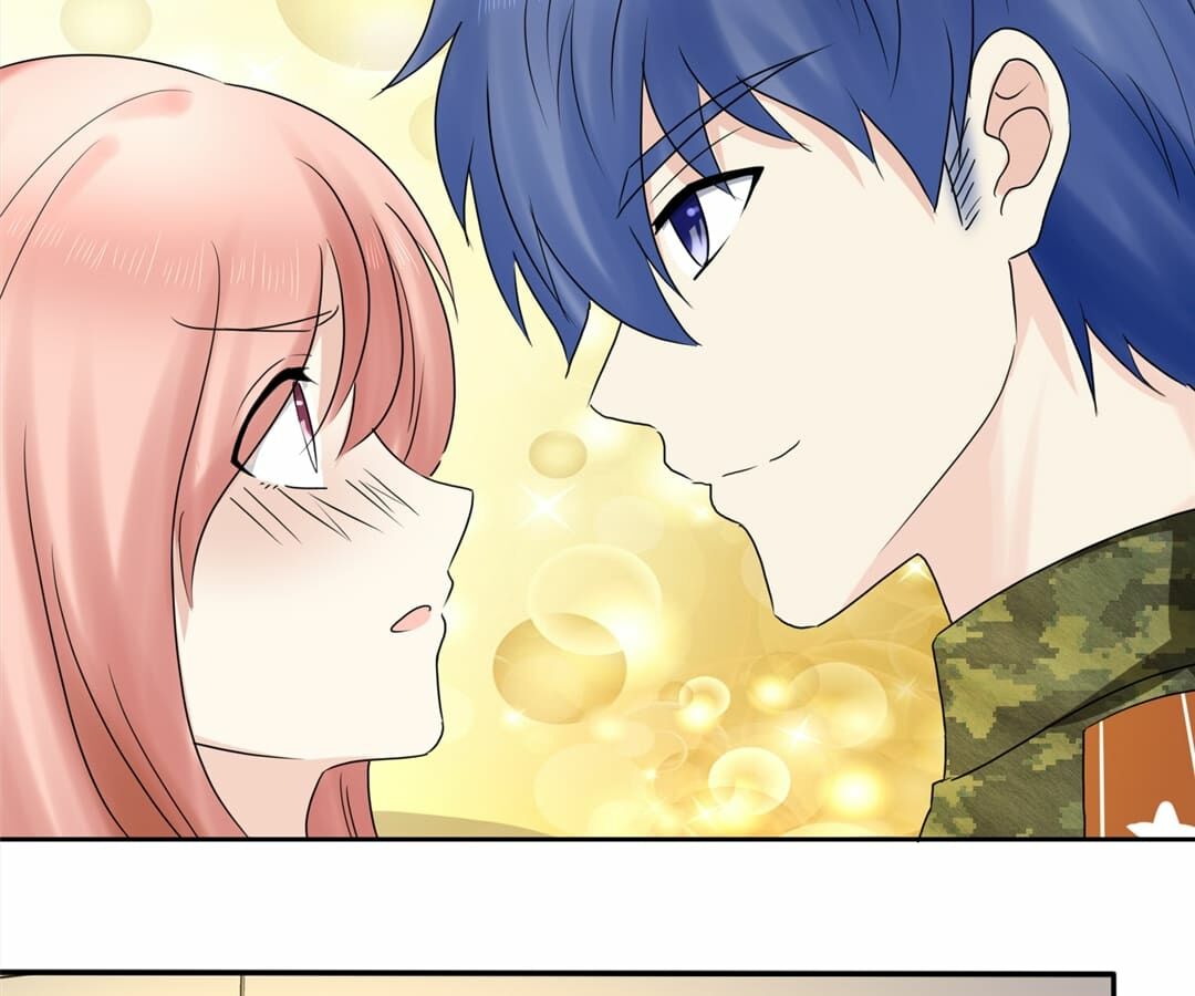 Page 48 of Chapter 7