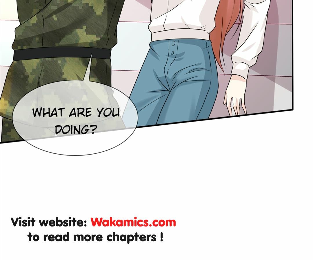 Page 50 of Chapter 7