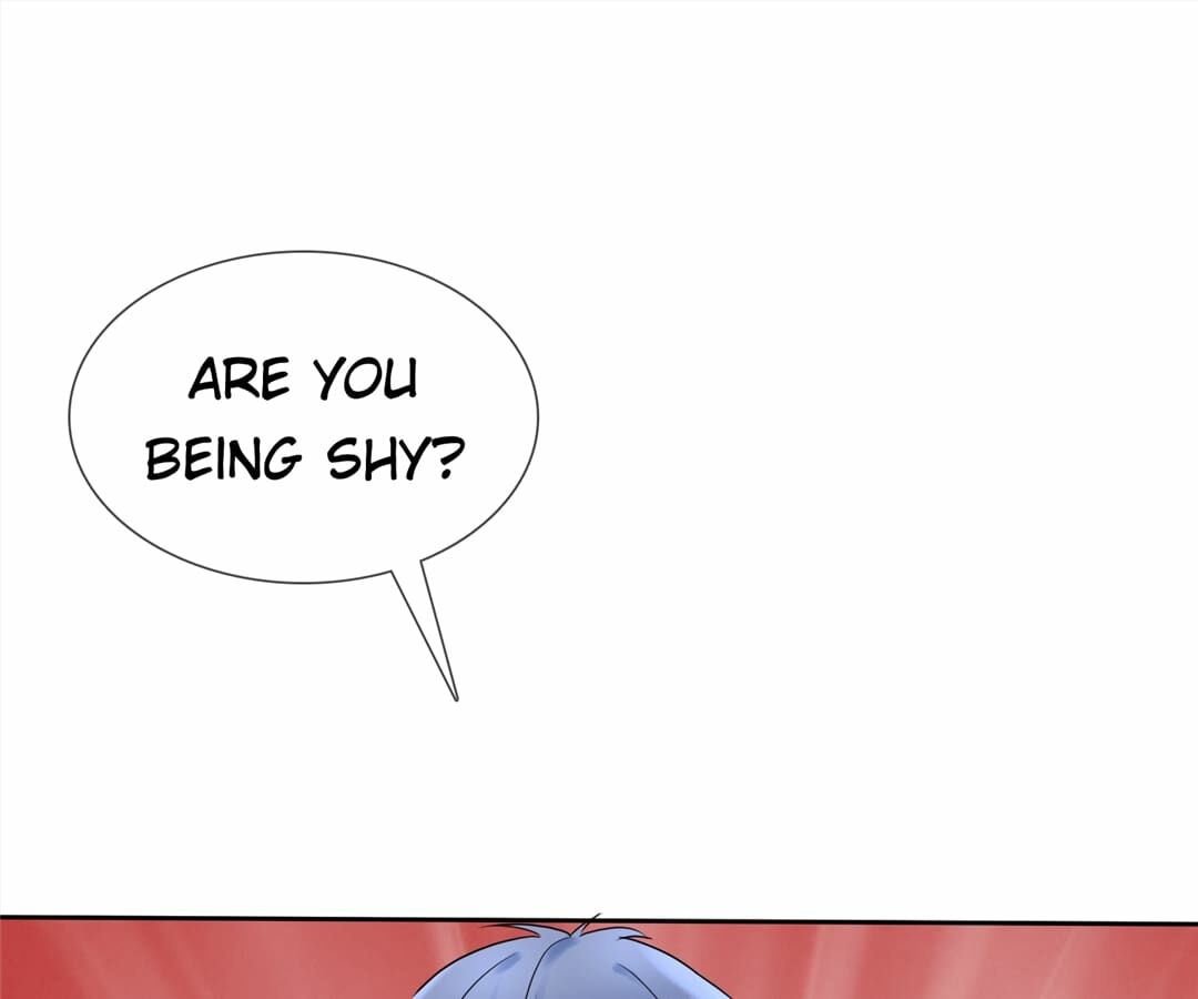Page 51 of Chapter 7