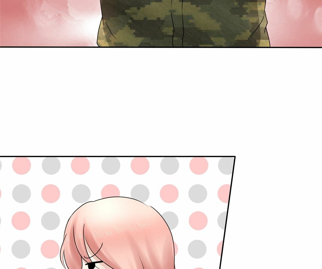 Page 53 of Chapter 7