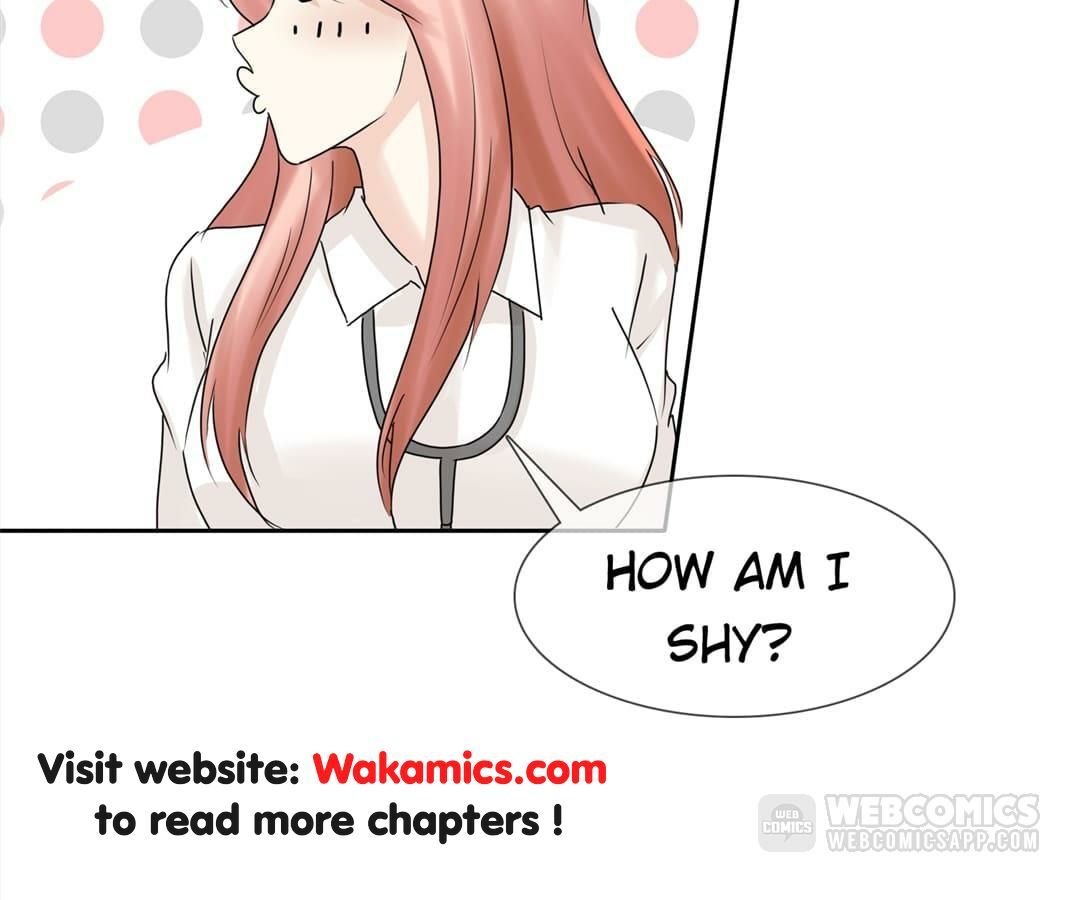 Page 54 of Chapter 7