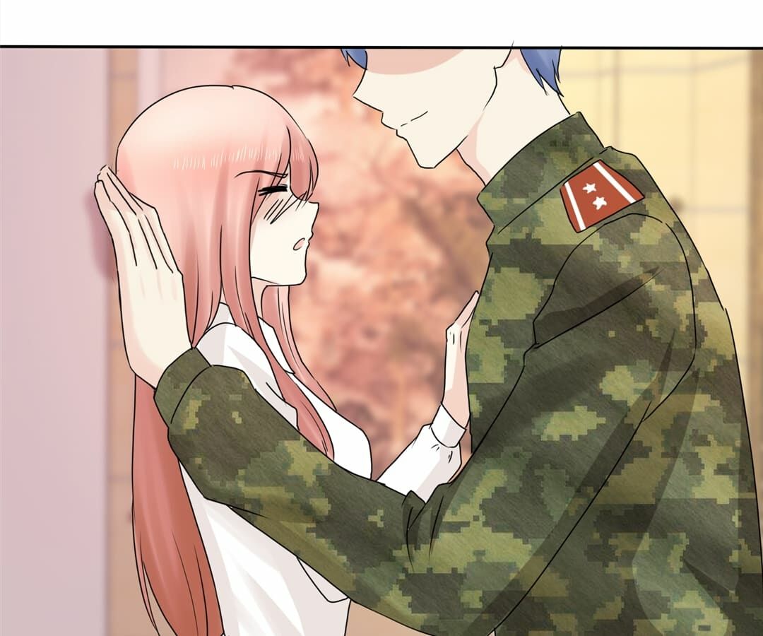 Page 55 of Chapter 7