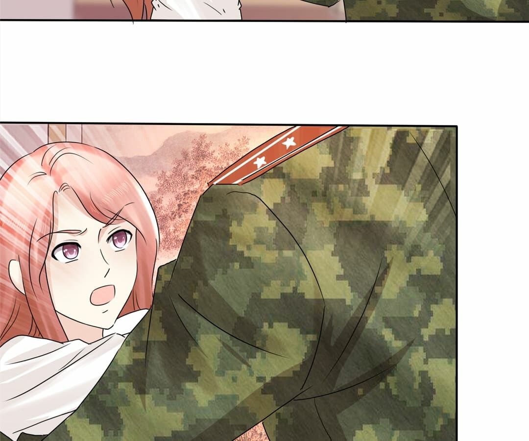Page 56 of Chapter 7