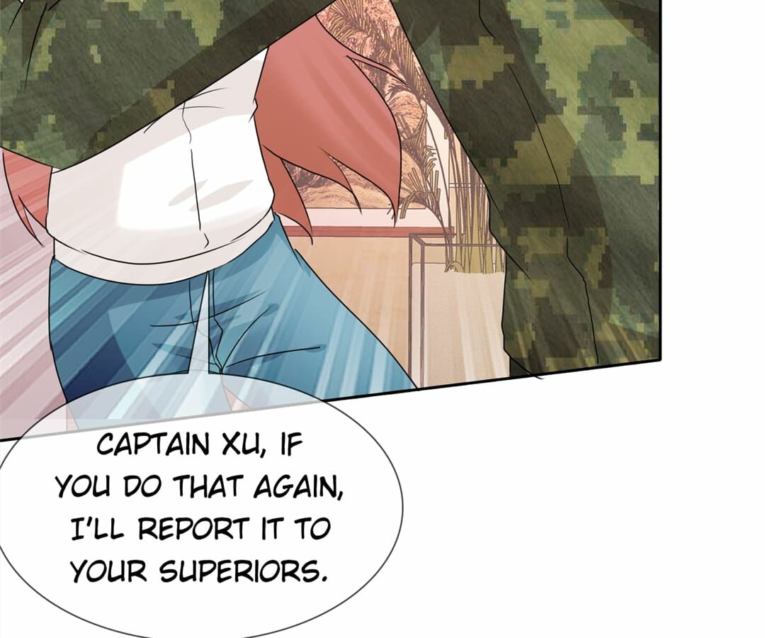 Page 57 of Chapter 7