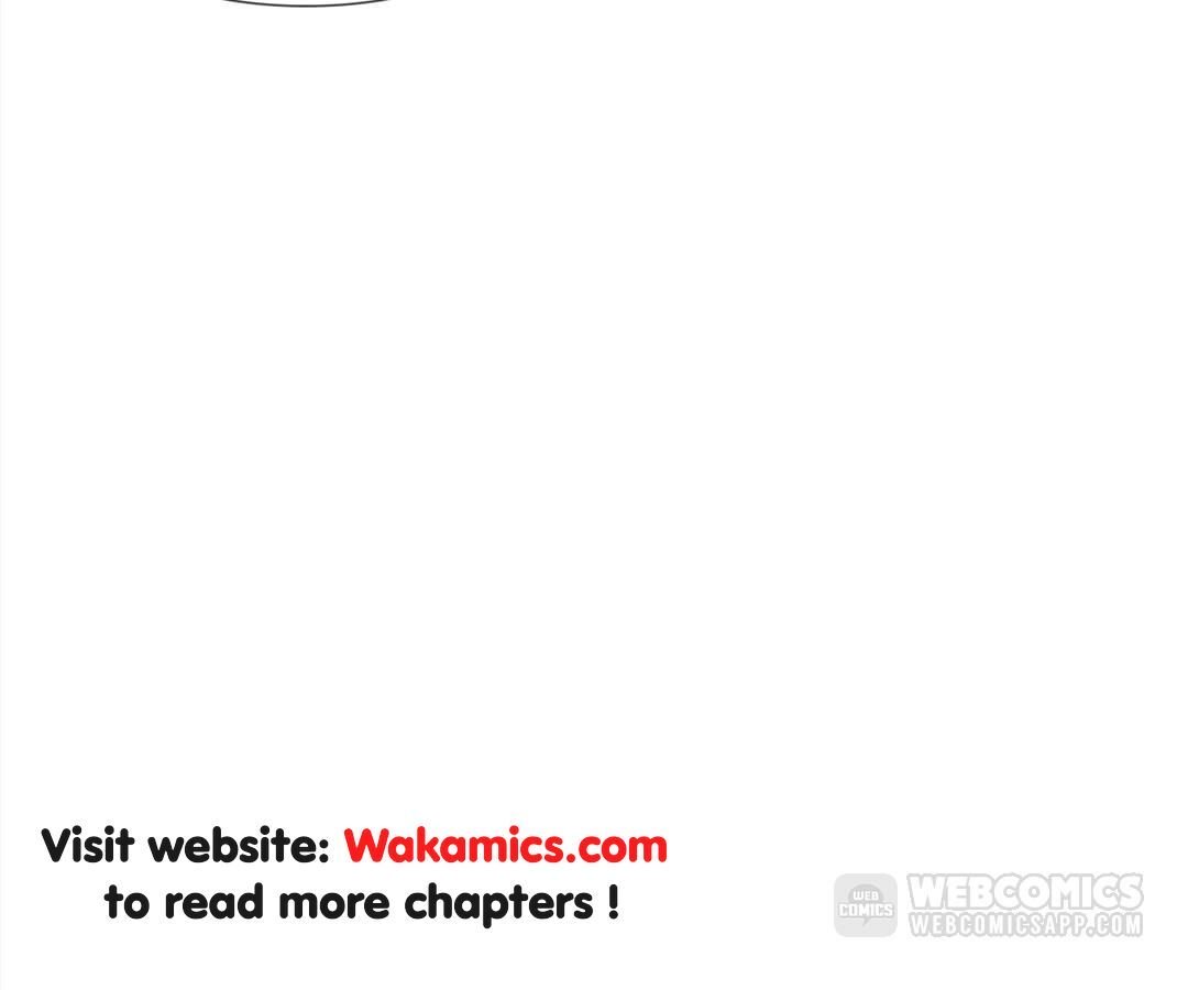 Page 58 of Chapter 7