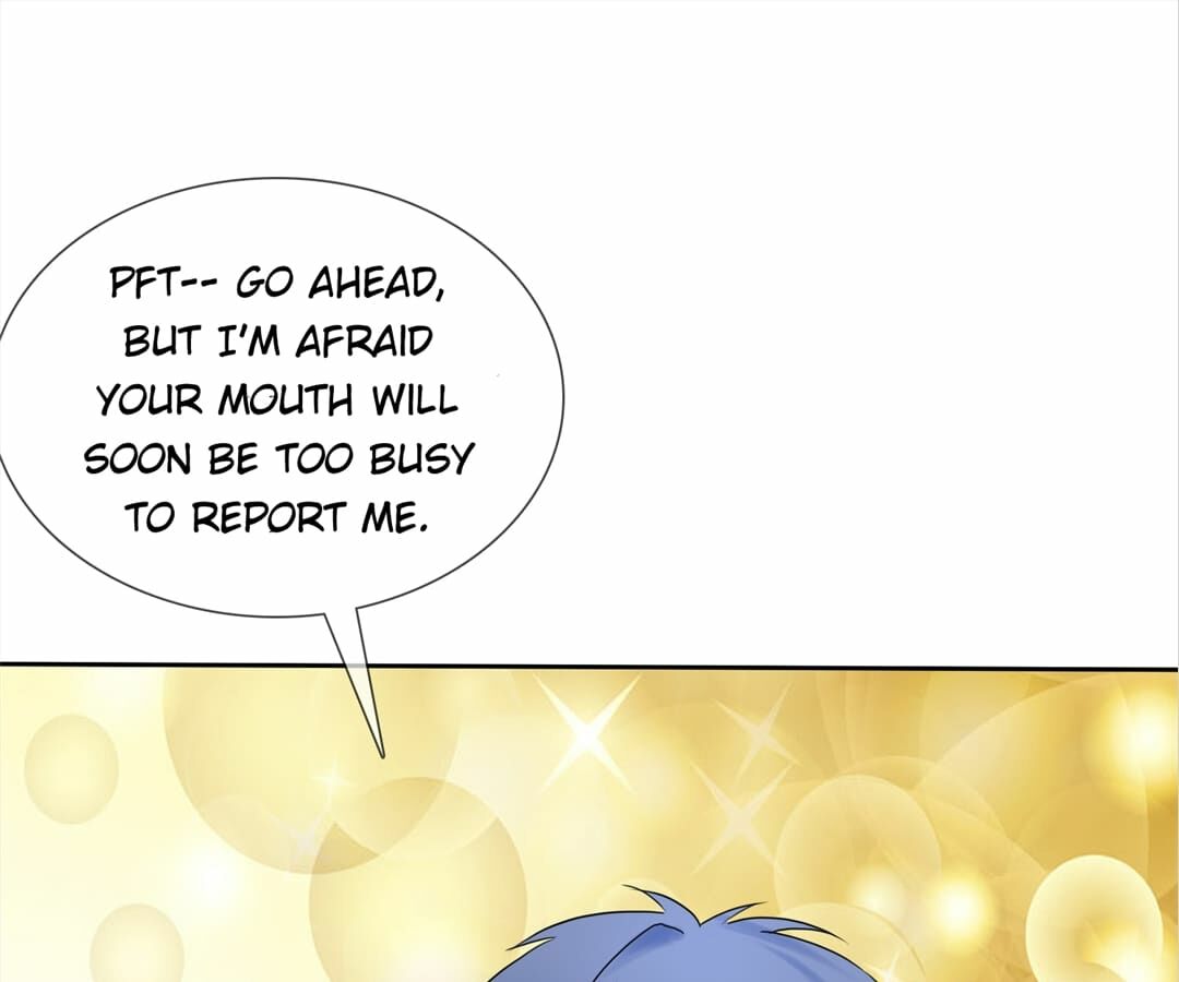 Page 59 of Chapter 7