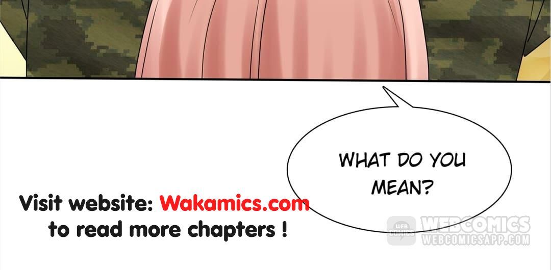 Page 61 of Chapter 7