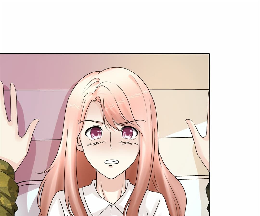 Page 2 of Chapter 8
