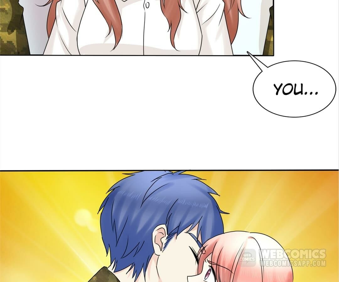 Page 3 of Chapter 8