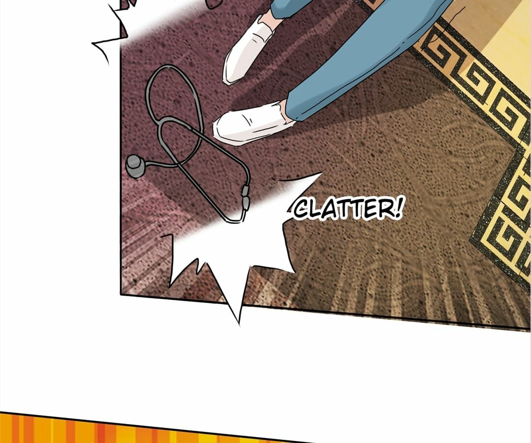 Page 5 of Chapter 8