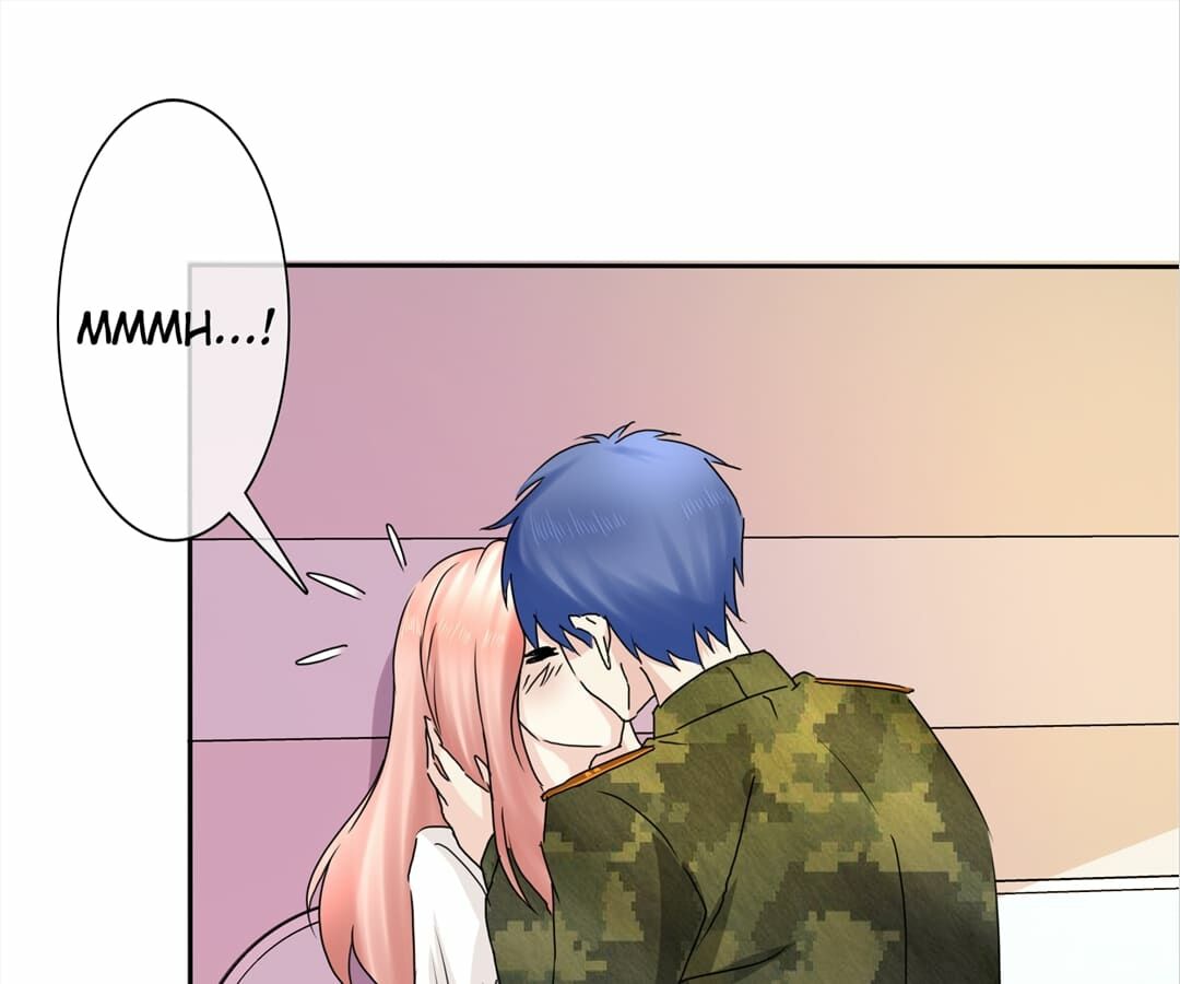 Page 8 of Chapter 8
