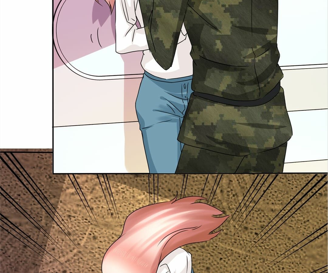 Page 9 of Chapter 8
