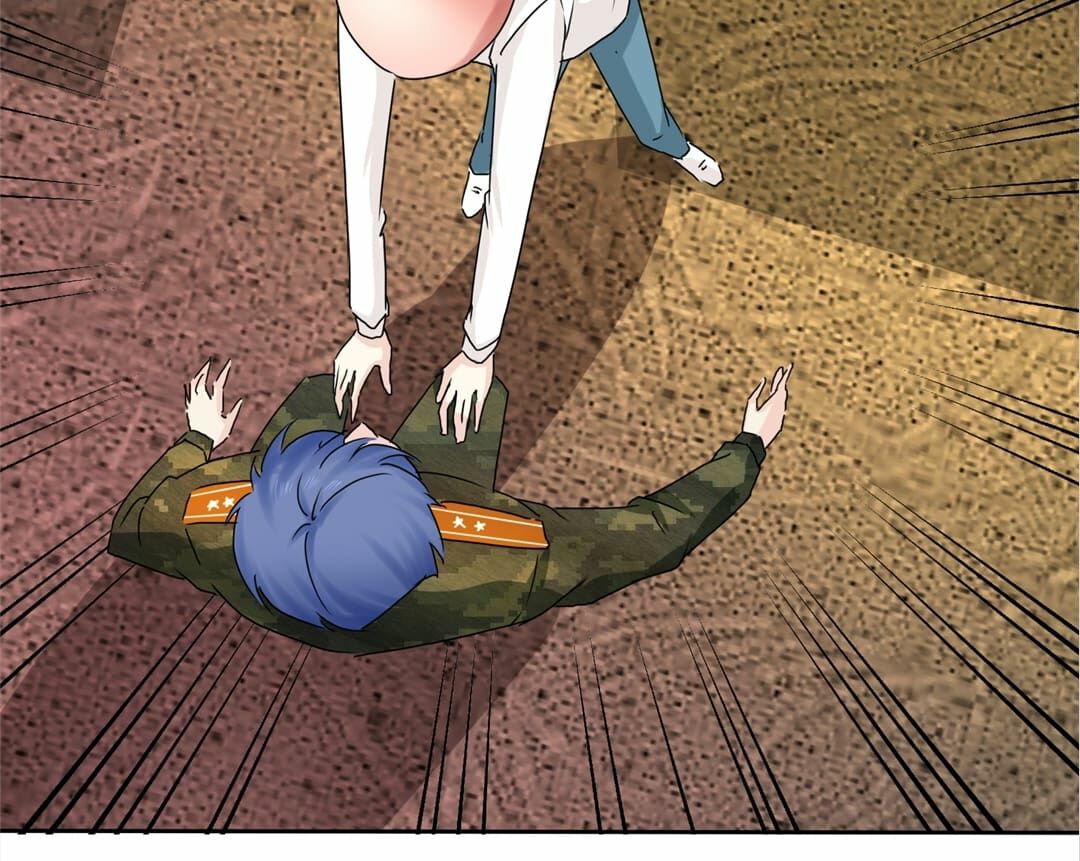 Page 10 of Chapter 8