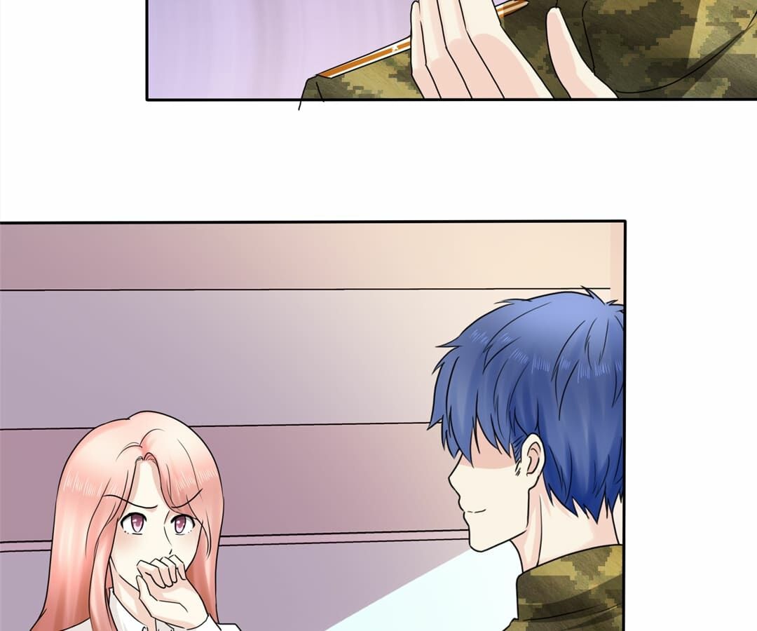 Page 12 of Chapter 8