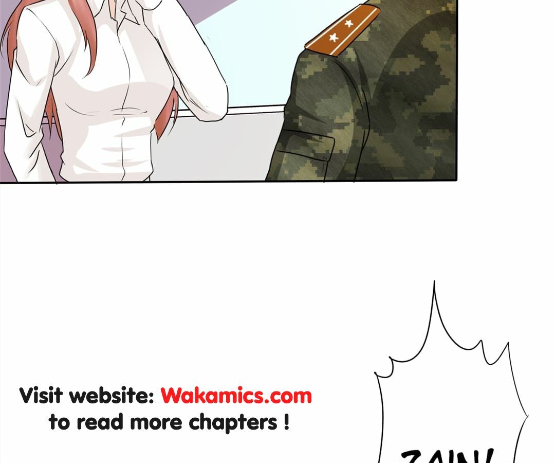 Page 13 of Chapter 8