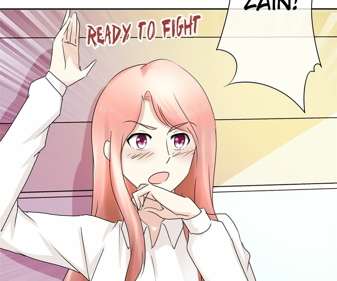 Page 14 of Chapter 8
