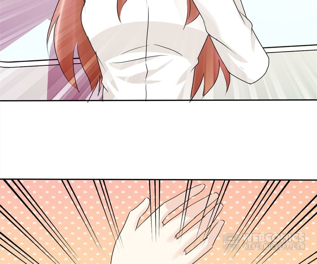 Page 15 of Chapter 8