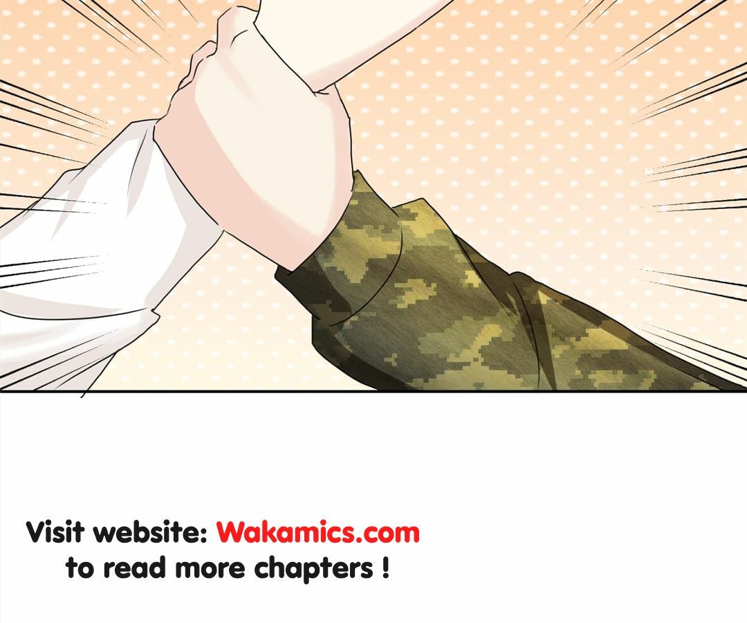 Page 16 of Chapter 8