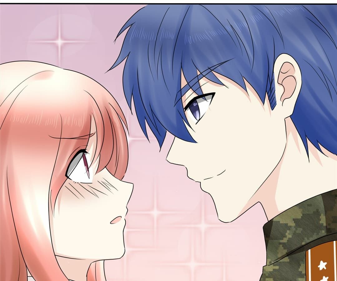 Page 17 of Chapter 8