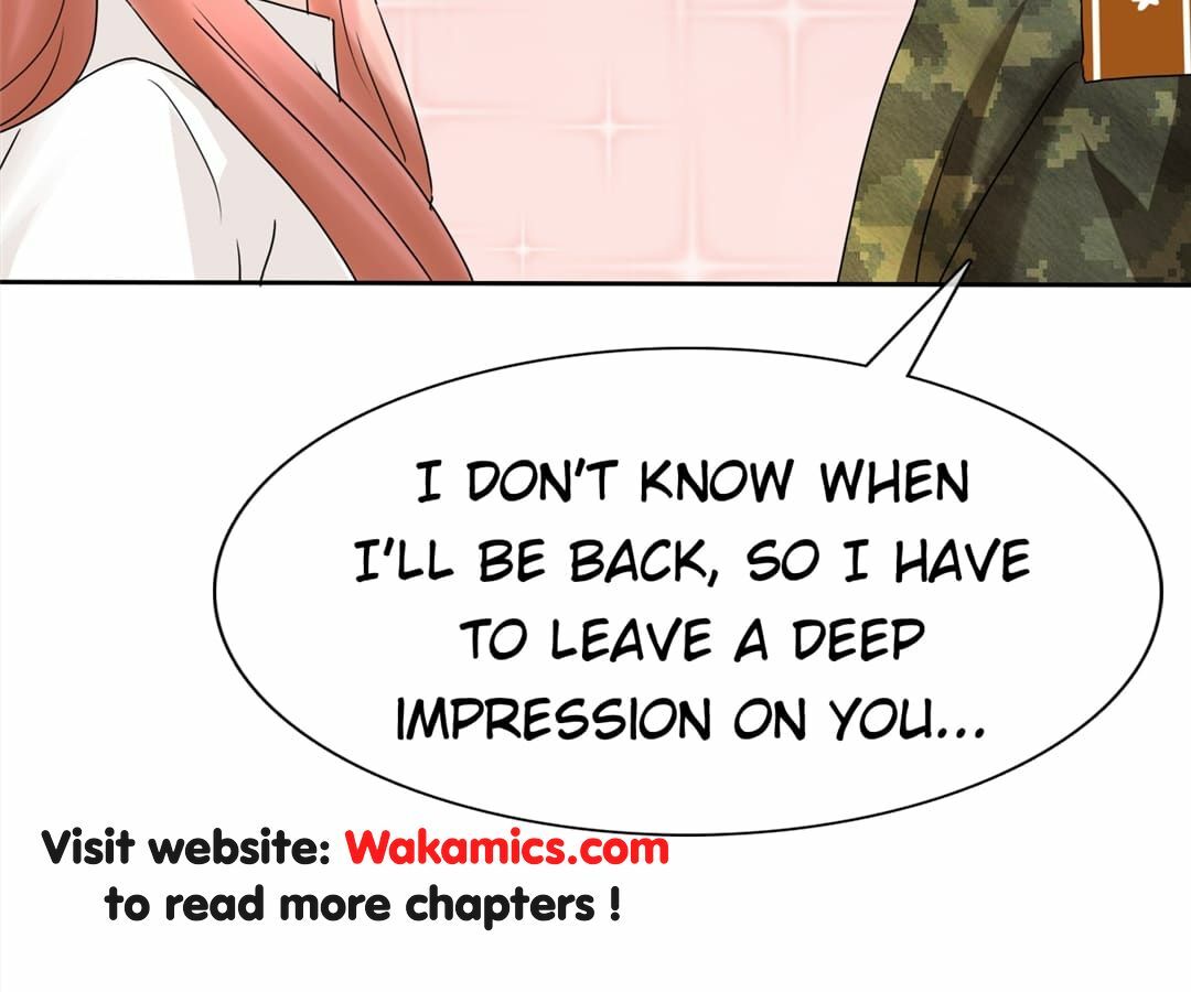 Page 18 of Chapter 8