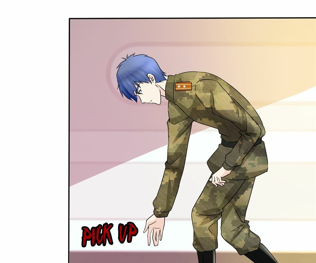 Page 19 of Chapter 8