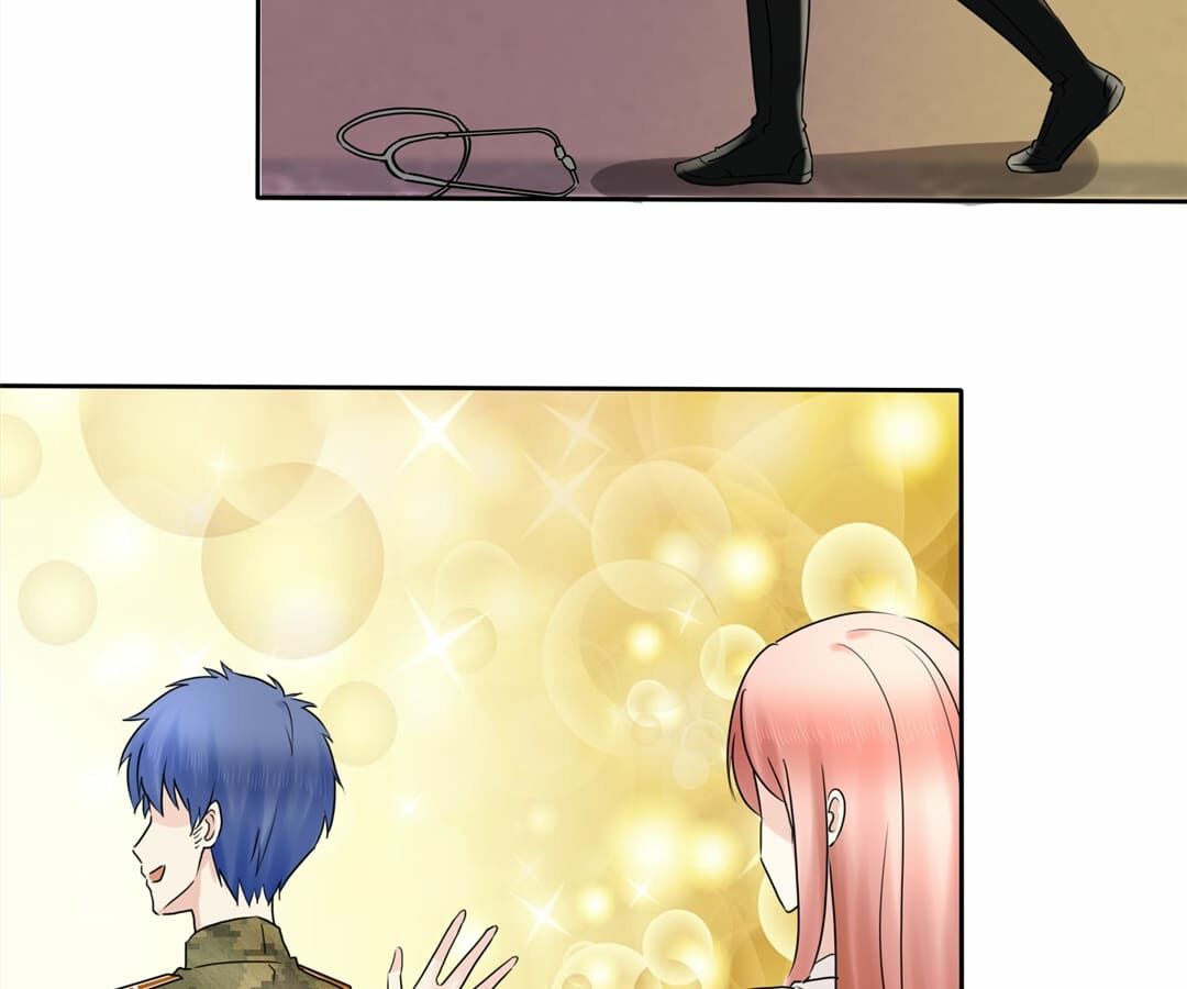 Page 20 of Chapter 8