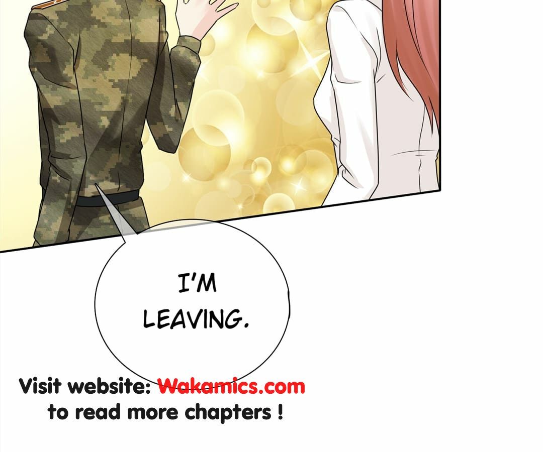 Page 21 of Chapter 8