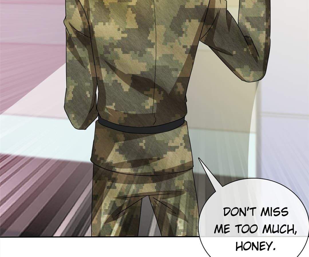 Page 23 of Chapter 8