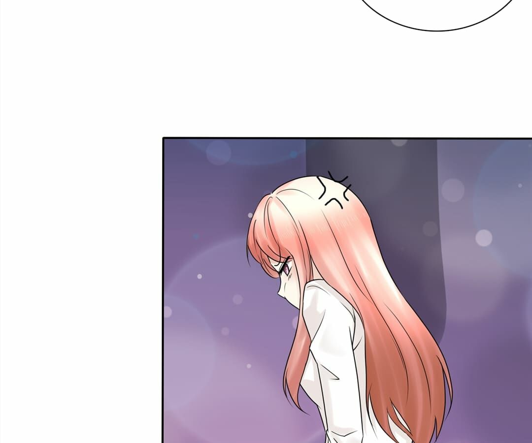 Page 24 of Chapter 8