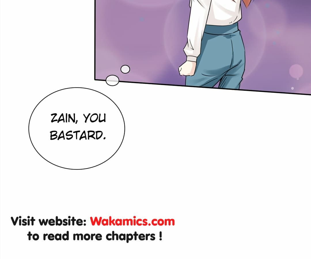 Page 25 of Chapter 8