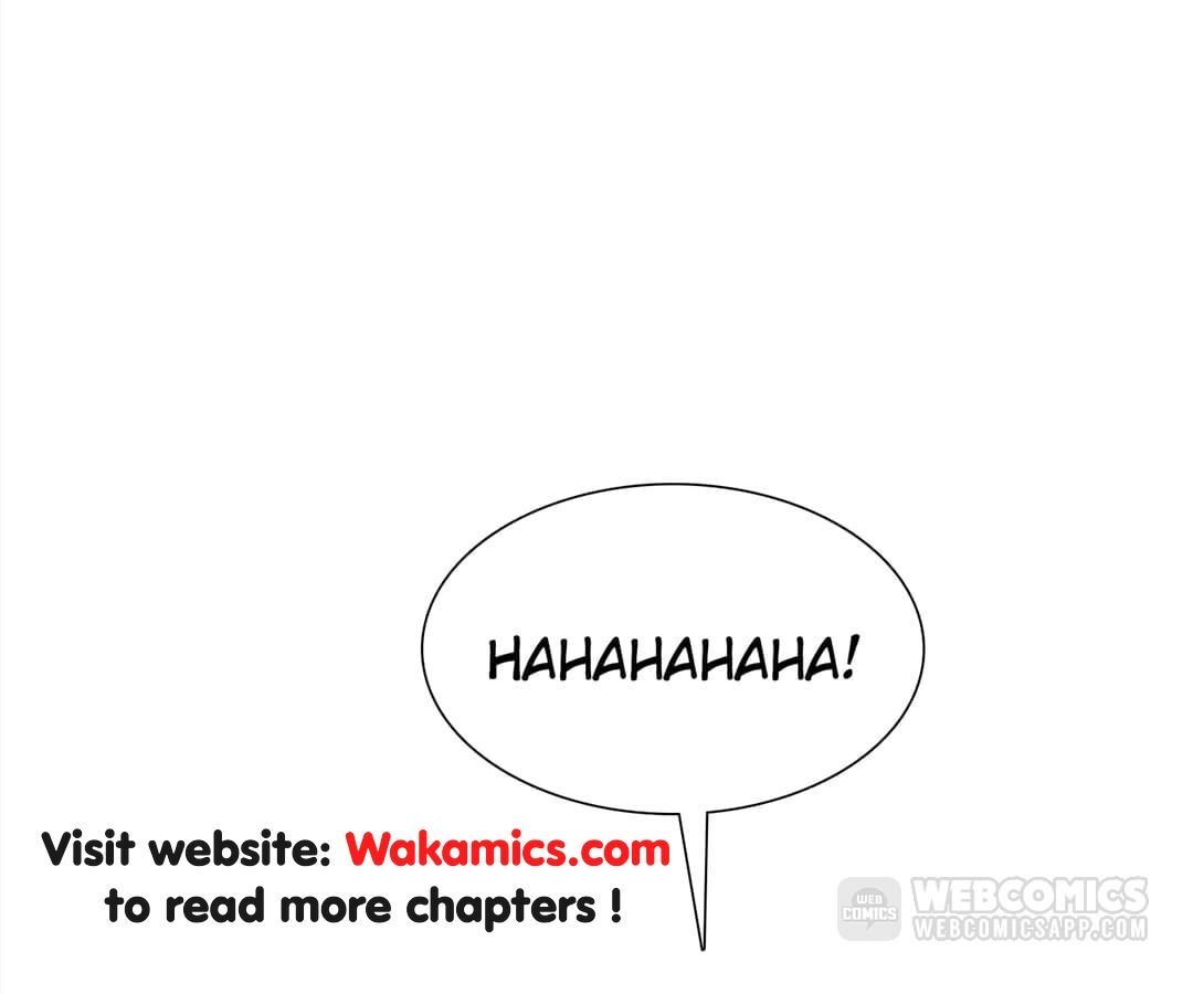 Page 26 of Chapter 8