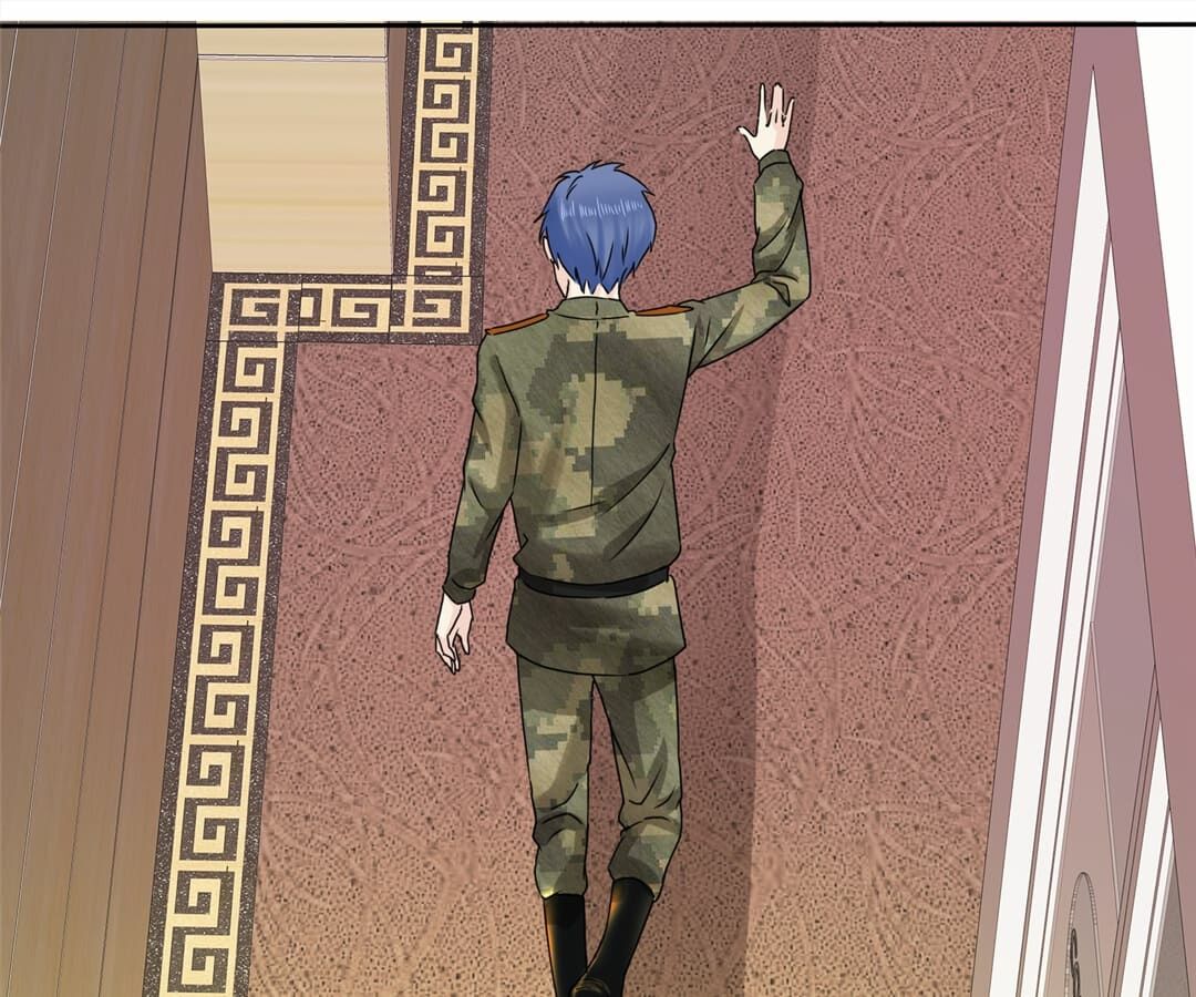 Page 27 of Chapter 8