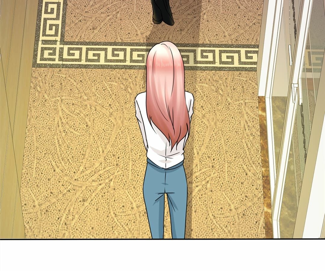Page 28 of Chapter 8