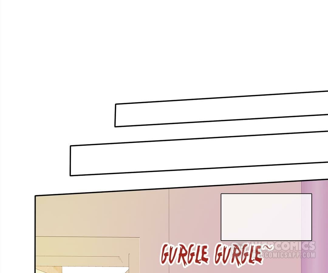 Page 29 of Chapter 8
