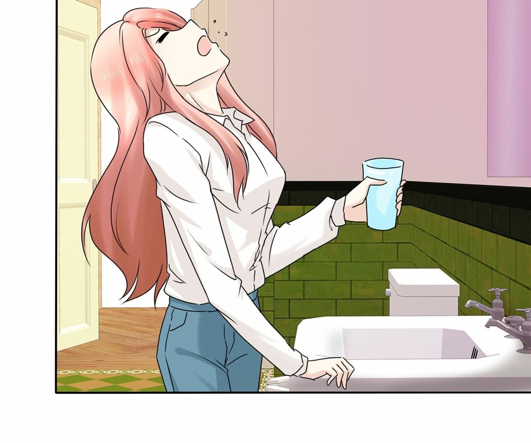 Page 30 of Chapter 8