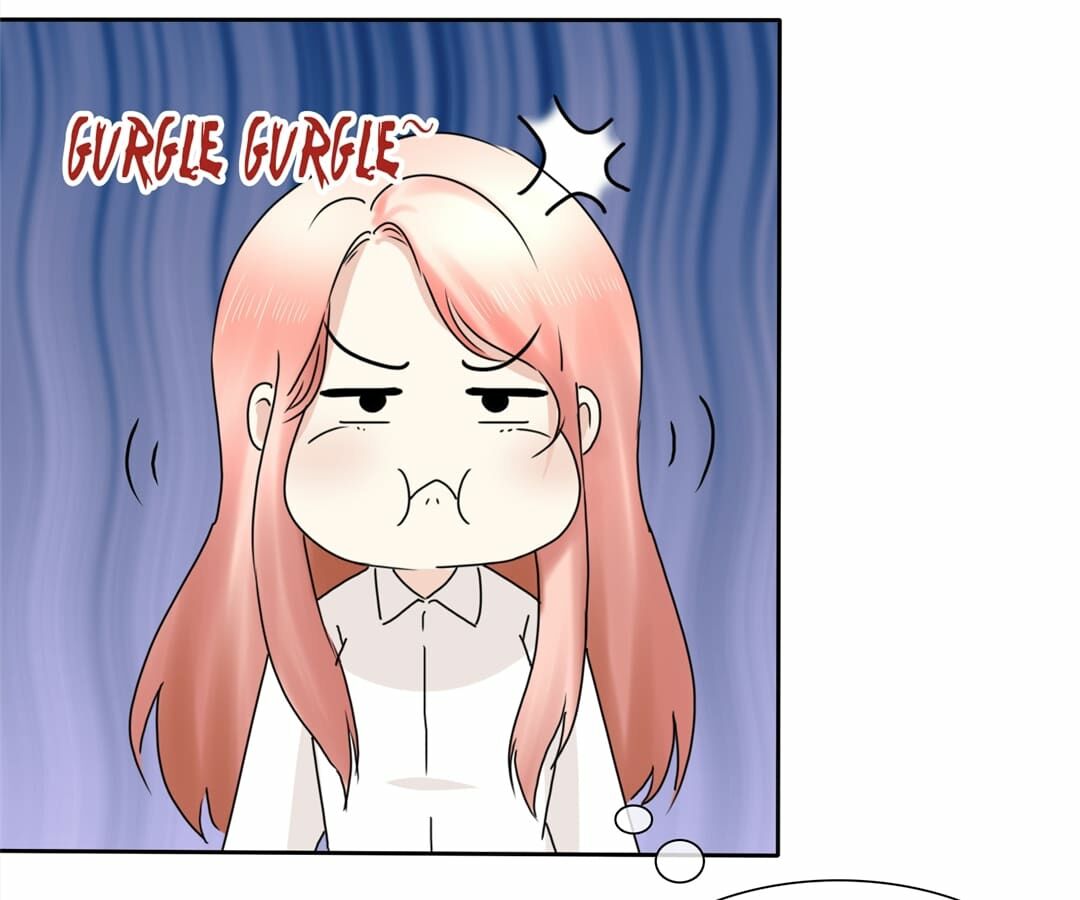 Page 31 of Chapter 8