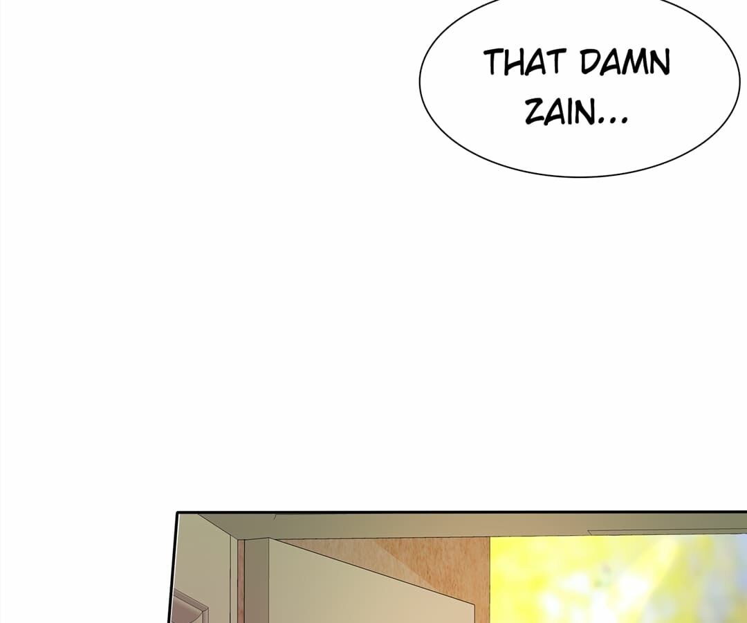 Page 32 of Chapter 8