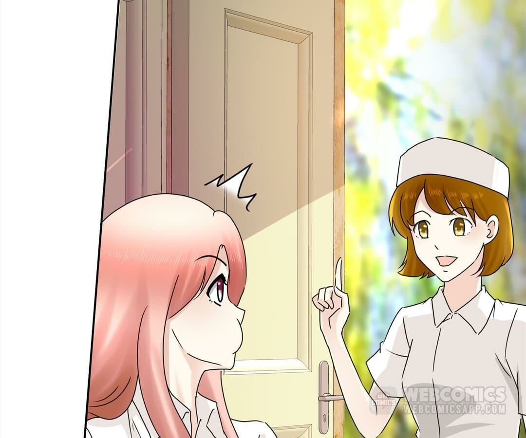 Page 33 of Chapter 8