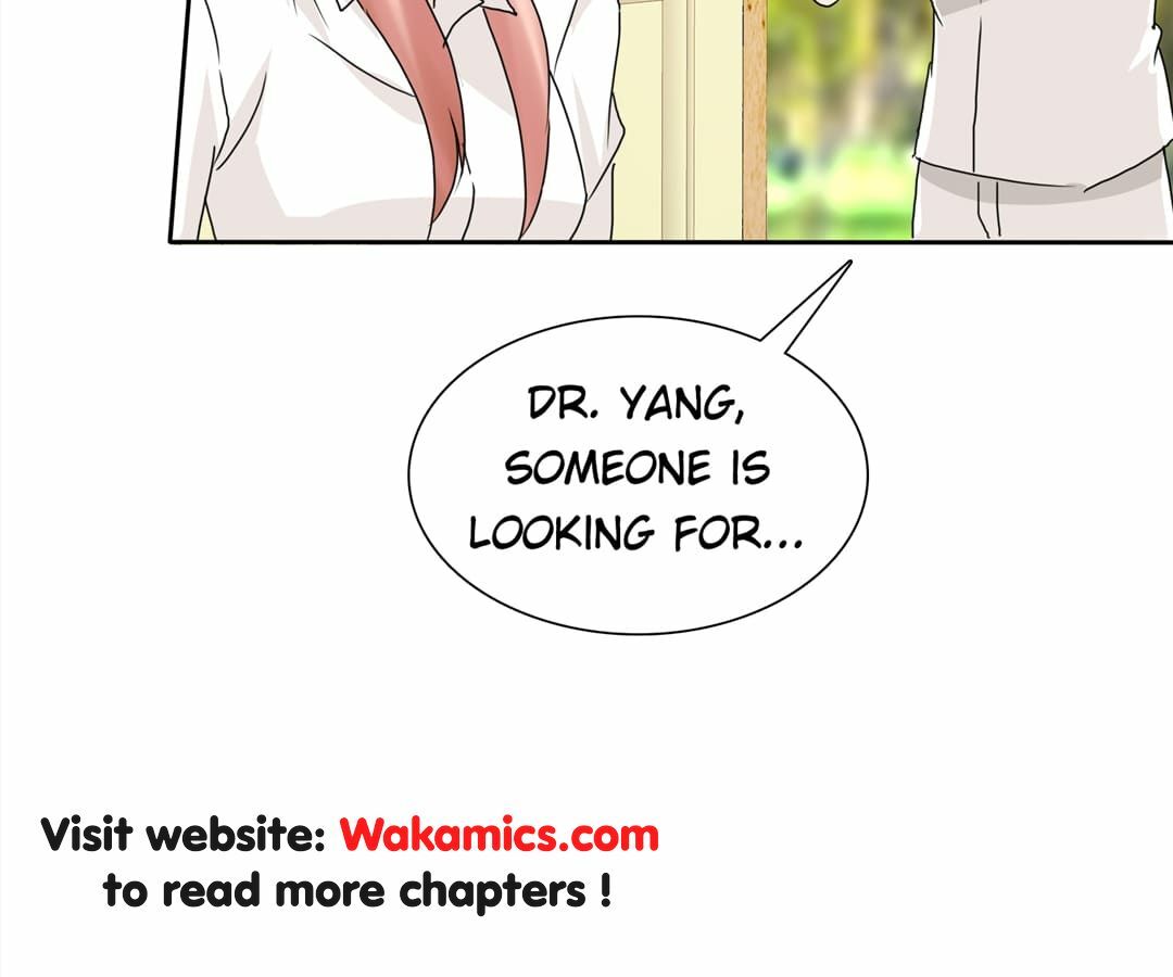Page 34 of Chapter 8