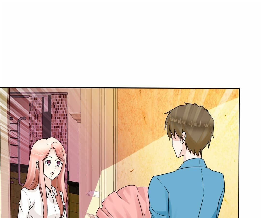 Page 35 of Chapter 8