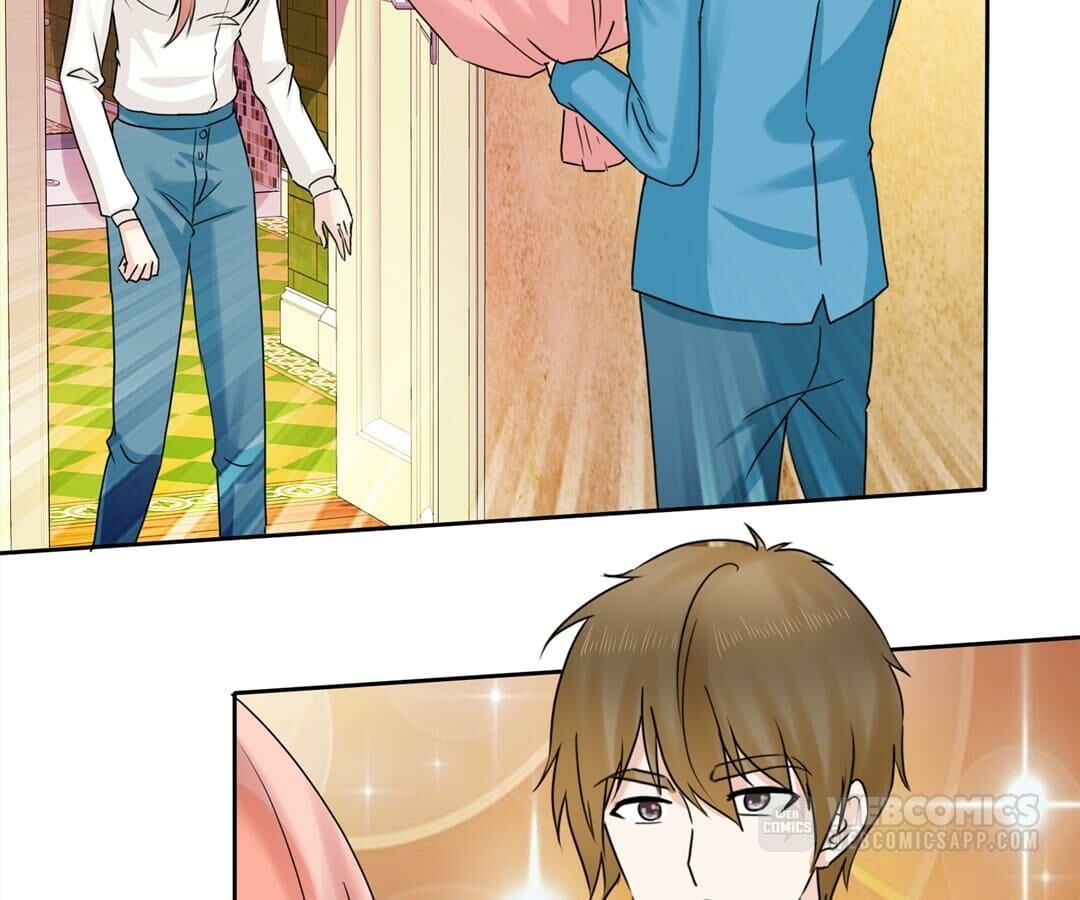 Page 36 of Chapter 8