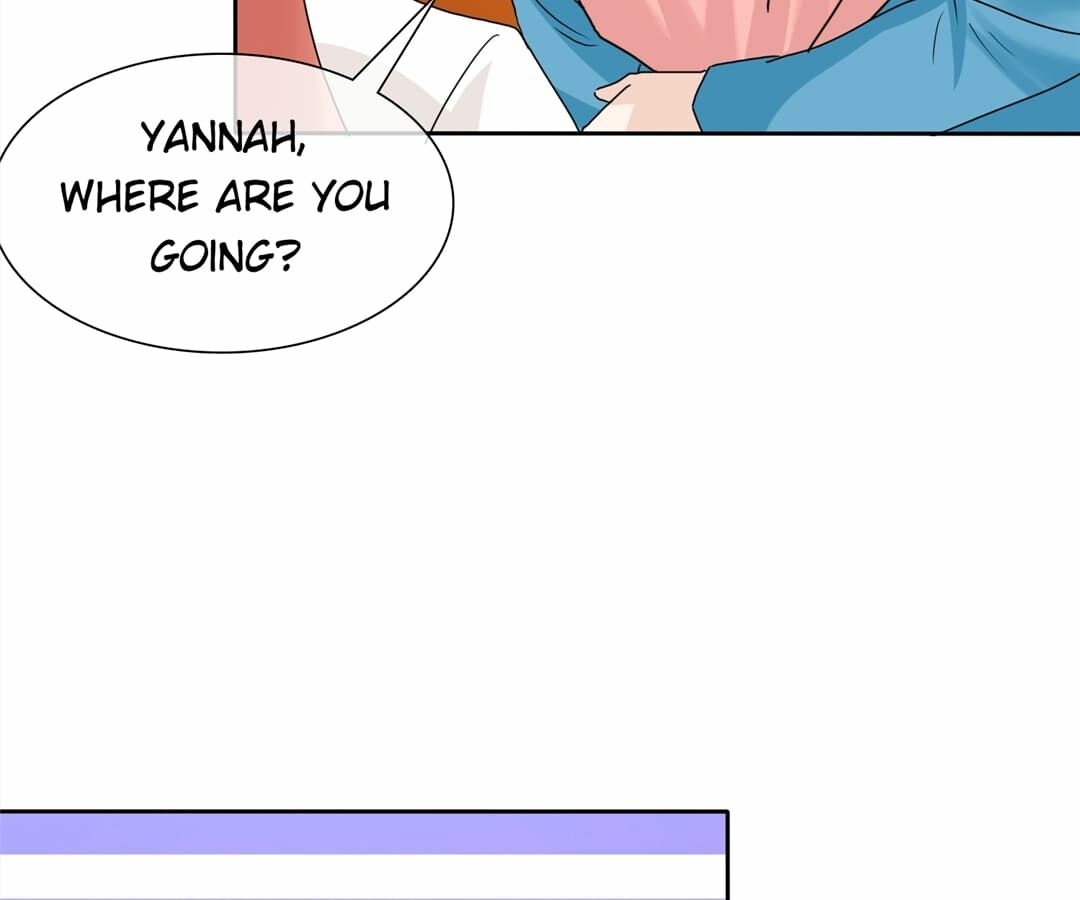 Page 38 of Chapter 8
