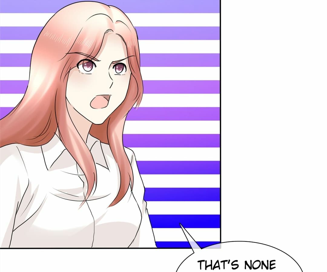 Page 39 of Chapter 8